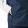 Helly hansen Chaleco Crew pile