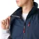 Helly hansen Crew pile Kamizelka