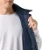 Helly hansen Crew pile 조끼