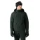Helly hansen Crewser insulated jacket