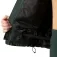 Helly hansen Crewser insulated jacket