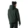 Helly hansen Crewser insulated jacket
