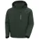 Helly hansen Giacca Crewser insulated
