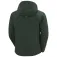 Helly hansen Crewser insulated jas