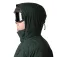 Helly hansen Giacca Crewser insulated
