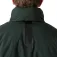 Helly hansen Crewser insulated jacket