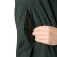 Helly hansen Giacca Crewser insulated