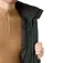 Helly hansen Giacca Crewser insulated