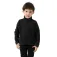 Helly hansen Daybreaker 지퍼 플리스