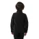 Helly hansen Daybreaker 지퍼 플리스