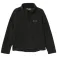 Helly hansen Daybreaker 지퍼 플리스