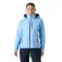 Helly hansen Crew hooded midlayer 2.0 jacket