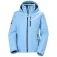 Helly hansen Crew hooded midlayer 2.0 jacket