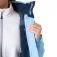 Helly hansen Crew hooded midlayer 2.0 jacket
