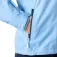 Helly hansen Crew hooded midlayer 2.0 jacket