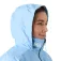 Helly hansen Crew hooded midlayer 2.0 jacka