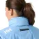 Helly hansen Giacca Crew hooded midlayer 2.0