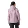 Helly hansen Giacca Crew hooded midlayer 2.0