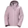 Helly hansen Crew hooded midlayer 2.0 jacket