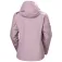 Helly hansen Crew hooded midlayer 2.0 재킷