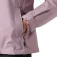 Helly hansen Crew hooded midlayer 2.0 takki