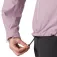 Helly hansen Crew hooded midlayer 2.0 takki