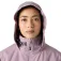 Helly hansen Casaco Crew hooded midlayer 2.0