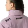 Helly hansen Giacca Crew hooded midlayer 2.0