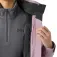 Helly hansen Crew hooded midlayer 2.0 takki