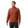 Helly hansen Daybreaker 지퍼 플리스