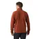 Helly hansen Daybreaker 지퍼 플리스