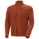 Helly hansen Daybreaker 지퍼 플리스