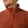 Helly hansen Daybreaker 지퍼 플리스