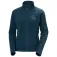 Helly hansen Daybreaker 지퍼 플리스