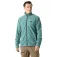 Helly Hansen Daybreaker 지퍼 플리스