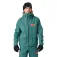 Helly hansen Emiko shell jacke