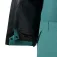 Helly hansen Emiko shell jacket