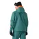 Helly hansen Emiko shell jacket