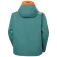 Helly hansen Casaco Emiko shell