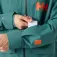 Helly hansen Chaqueta Emiko shell