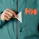 Helly hansen Emiko shell Kurtka