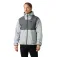 Helly hansen Ervik insulated rain jacket
