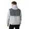 Helly hansen Ervik insulated rain jacket