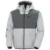 Helly hansen Giacca Ervik insulated rain