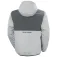 Helly hansen Giacca Ervik insulated rain