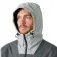Helly hansen Giacca Ervik insulated rain