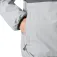 Helly hansen Giacca Ervik insulated rain