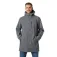 Helly hansen Frogner jacka
