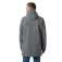 Helly hansen Frogner jacke