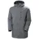 Helly hansen Giacca Frogner